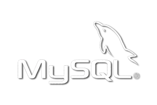 MySQL