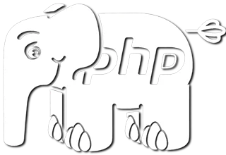 PHP