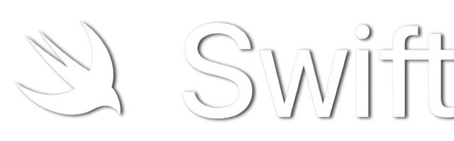 Laravel