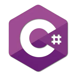 CSS3