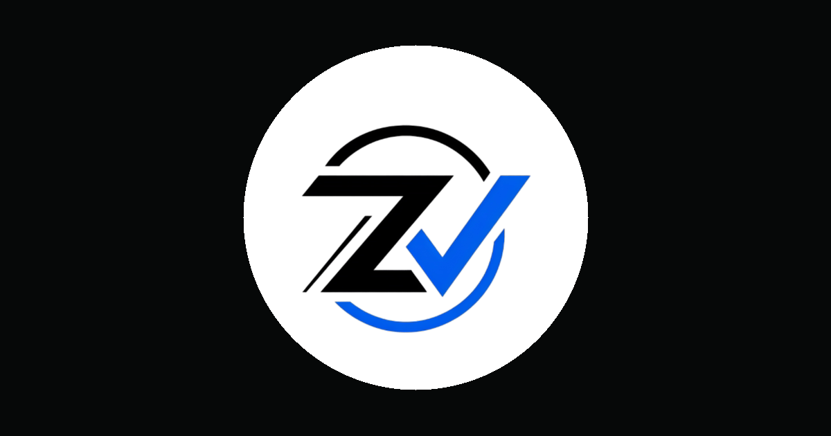 Web, App & Software Agency in Sri Lanka | Zenvo Tech