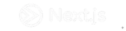 Next.js
