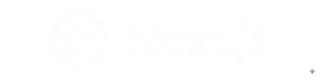 Next.js